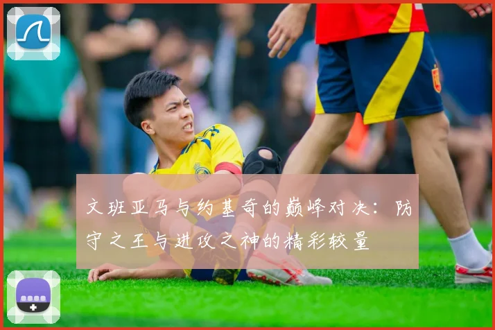 文班亚马与约基奇的巅峰对决：防守之王与进攻之神的精彩较量